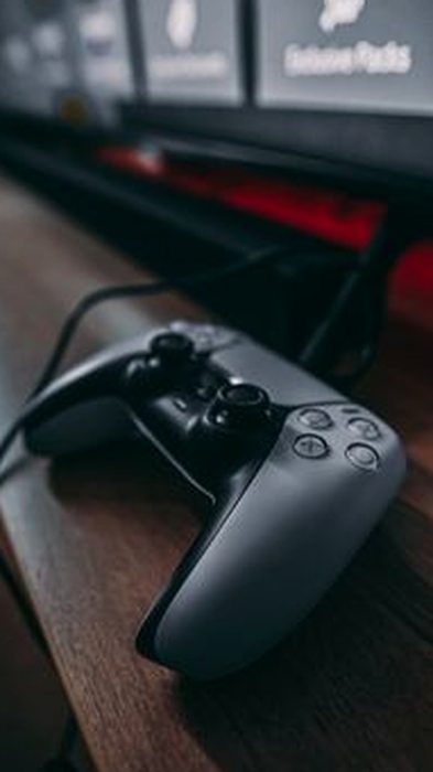 game Hi88 Android mới nhất