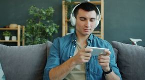 game Hi88 Android mới nhất