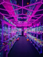 game Hi88 Android mới nhất