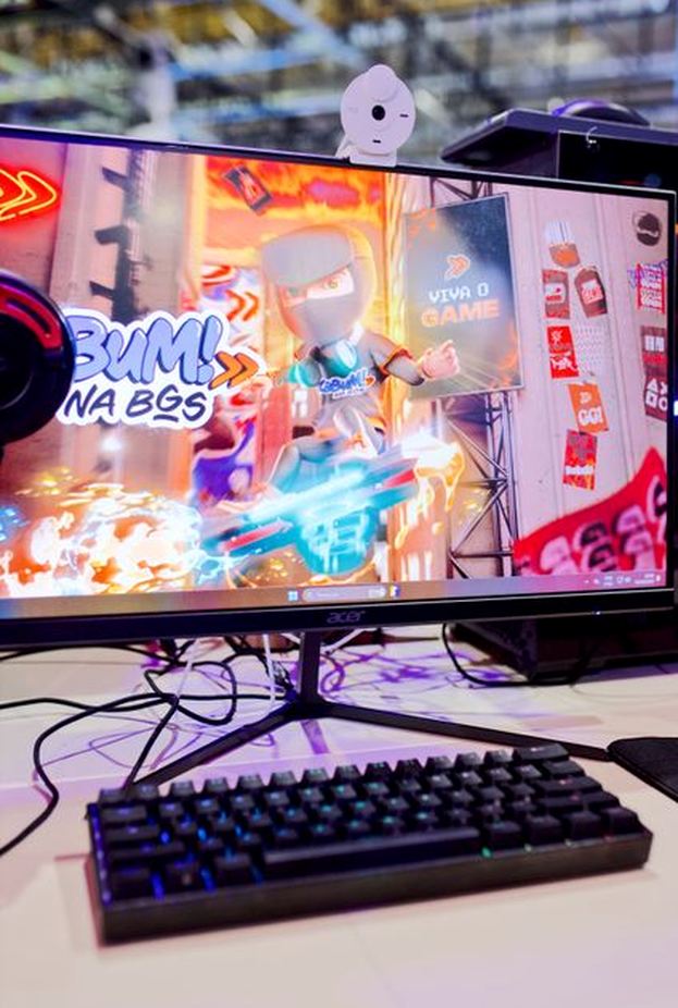 game Hi88 Android mới nhất
